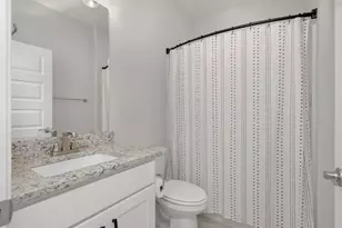 4607 Carl Booker Rd, Milton, FL 32583 - Photo 25