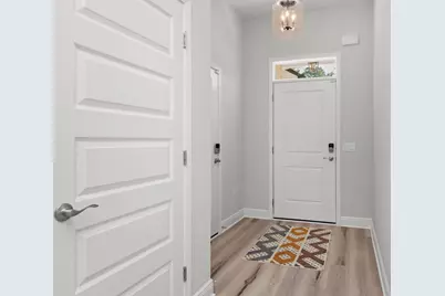 4607 Carl Booker Road, Milton, FL 32583 - Photo 31