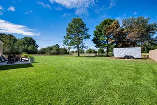 4607 Carl Booker Rd, Milton, FL 32583 - Photo 35