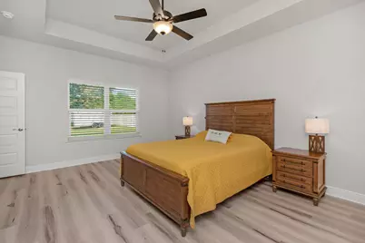 4607 Carl Booker Road, Milton, FL 32583 - Photo 19