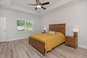 4607 Carl Booker Rd, Milton, FL 32583 - Photo 19