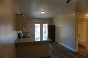 811 Airport Rd, Destin, FL 32541 - Photo 5