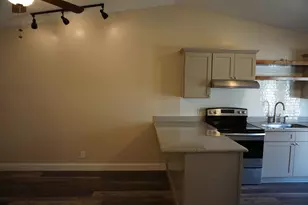 811 Airport Rd, Destin, FL 32541 - Photo 3
