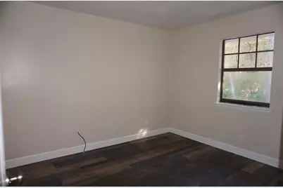 811 Airport Road #Unit C, Destin, FL 32541 - Photo 11