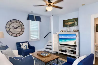 198 Somerset Bridge Road #102, Santa Rosa Beach, FL 32459 - Photo 5