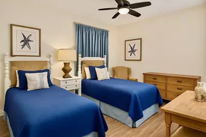 198 Somerset Bridge Road #102, Santa Rosa Beach, FL 32459 - Photo 11