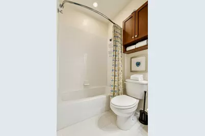 198 Somerset Bridge Road #102, Santa Rosa Beach, FL 32459 - Photo 17