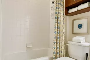 198 Somerset Bridge Rd, Santa Rosa Beach, FL 32459 - Photo 17
