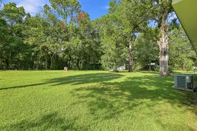 301 E Minnesota Avenue Avenue, Bonifay, FL 32425 - Photo 11