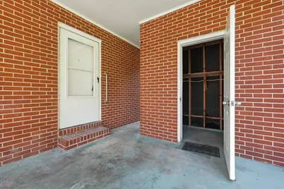 301 E Minnesota Avenue Avenue, Bonifay, FL 32425 - Photo 7