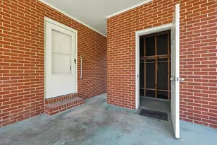 301 E Minnesota Ave, Bonifay, FL 32425 - Photo 7
