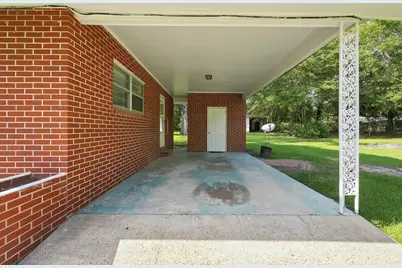 301 E Minnesota Avenue Avenue, Bonifay, FL 32425 - Photo 5