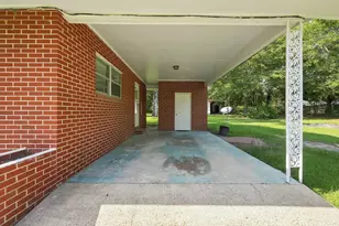 301 E Minnesota Ave, Bonifay, FL 32425 - Photo 5