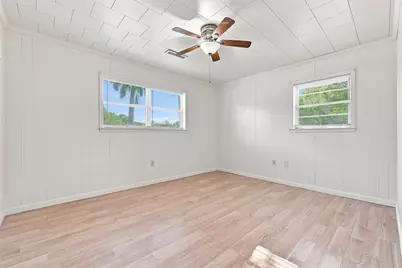 301 E Minnesota Avenue Avenue, Bonifay, FL 32425 - Photo 25