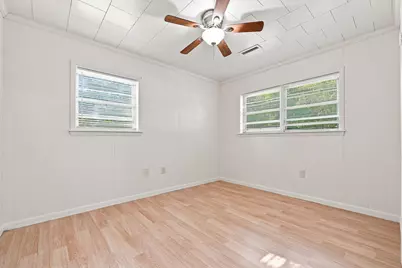 301 E Minnesota Avenue Avenue, Bonifay, FL 32425 - Photo 27