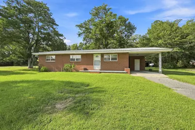 301 E Minnesota Avenue Avenue, Bonifay, FL 32425 - Photo 3