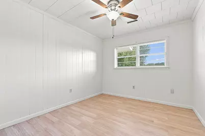 301 E Minnesota Avenue Avenue, Bonifay, FL 32425 - Photo 23