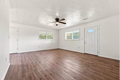 301 E Minnesota Avenue Avenue, Bonifay, FL 32425 - Photo 13