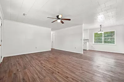 301 E Minnesota Avenue Avenue, Bonifay, FL 32425 - Photo 15
