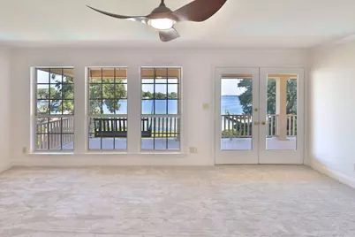 217 NE Yacht Club Drive, Fort Walton Beach, FL 32548 - Photo 25
