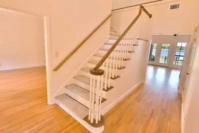 217 NE Yacht Club Drive, Fort Walton Beach, FL 32548 - Photo 11