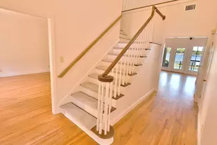 217 NE Yacht Club Dr, Fort Walton Beach, FL 32548 - Photo 11