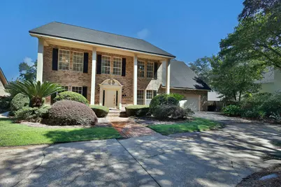 217 NE Yacht Club Drive, Fort Walton Beach, FL 32548 - Photo 53
