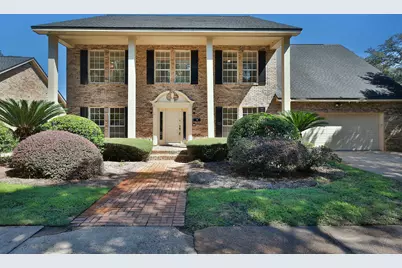 217 NE Yacht Club Drive, Fort Walton Beach, FL 32548 - Photo 49