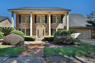 217 NE Yacht Club Dr, Fort Walton Beach, FL 32548 - Photo 49