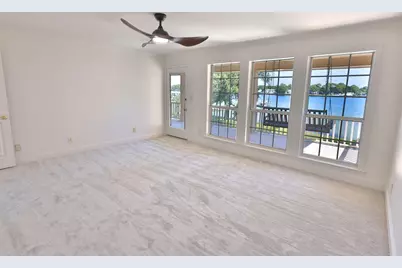 217 NE Yacht Club Drive, Fort Walton Beach, FL 32548 - Photo 31