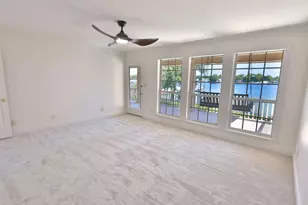 217 NE Yacht Club Dr, Fort Walton Beach, FL 32548 - Photo 31
