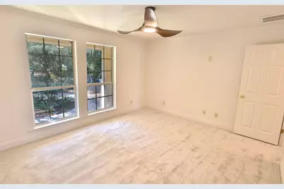 217 NE Yacht Club Drive, Fort Walton Beach, FL 32548 - Photo 35
