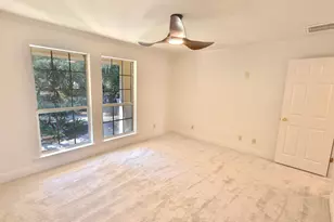 217 NE Yacht Club Dr, Fort Walton Beach, FL 32548 - Photo 35