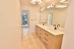 217 NE Yacht Club Dr, Fort Walton Beach, FL 32548 - Photo 27