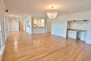 217 NE Yacht Club Dr, Fort Walton Beach, FL 32548 - Photo 15