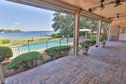 217 NE Yacht Club Drive, Fort Walton Beach, FL 32548 - Photo 41