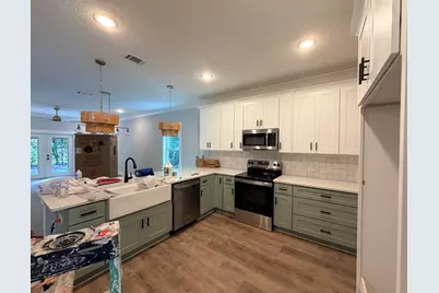 316 Boxer Avenue, Niceville, FL 32578 - Photo 5