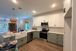 316 Boxer Ave, Niceville, FL 32578 - Photo 5