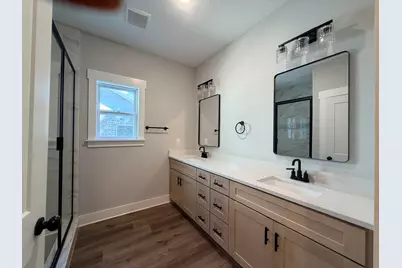 316 Boxer Avenue, Niceville, FL 32578 - Photo 9