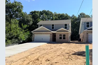 316 Boxer Avenue, Niceville, FL 32578 - Photo 1