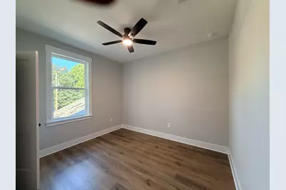 316 Boxer Avenue, Niceville, FL 32578 - Photo 13