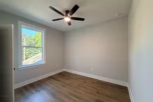 316 Boxer Ave, Niceville, FL 32578 - Photo 13