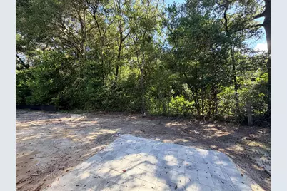 316 Boxer Avenue, Niceville, FL 32578 - Photo 17