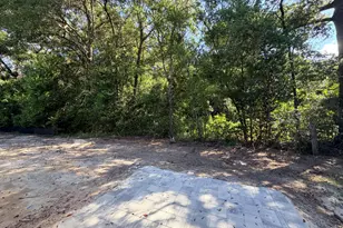 316 Boxer Ave, Niceville, FL 32578 - Photo 17