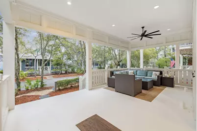 146 Silver Laurel Way, Santa Rosa Beach, FL 32459 - Photo 5
