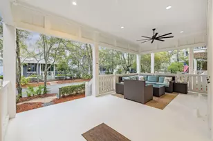 146 Silver Laurel Way, Santa Rosa Beach, FL 32459 - Photo 5