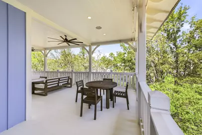 146 Silver Laurel Way, Santa Rosa Beach, FL 32459 - Photo 79