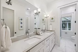 146 Silver Laurel Way, Santa Rosa Beach, FL 32459 - Photo 39