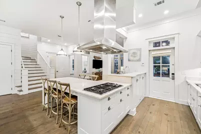 146 Silver Laurel Way, Santa Rosa Beach, FL 32459 - Photo 21