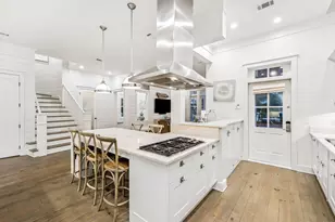146 Silver Laurel Way, Santa Rosa Beach, FL 32459 - Photo 21